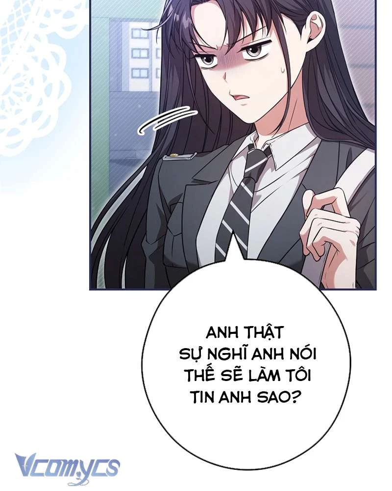 Nhật Ký Từ Chức Cấp S Của Thợ Săn Công Chức Chapter 21 - 11