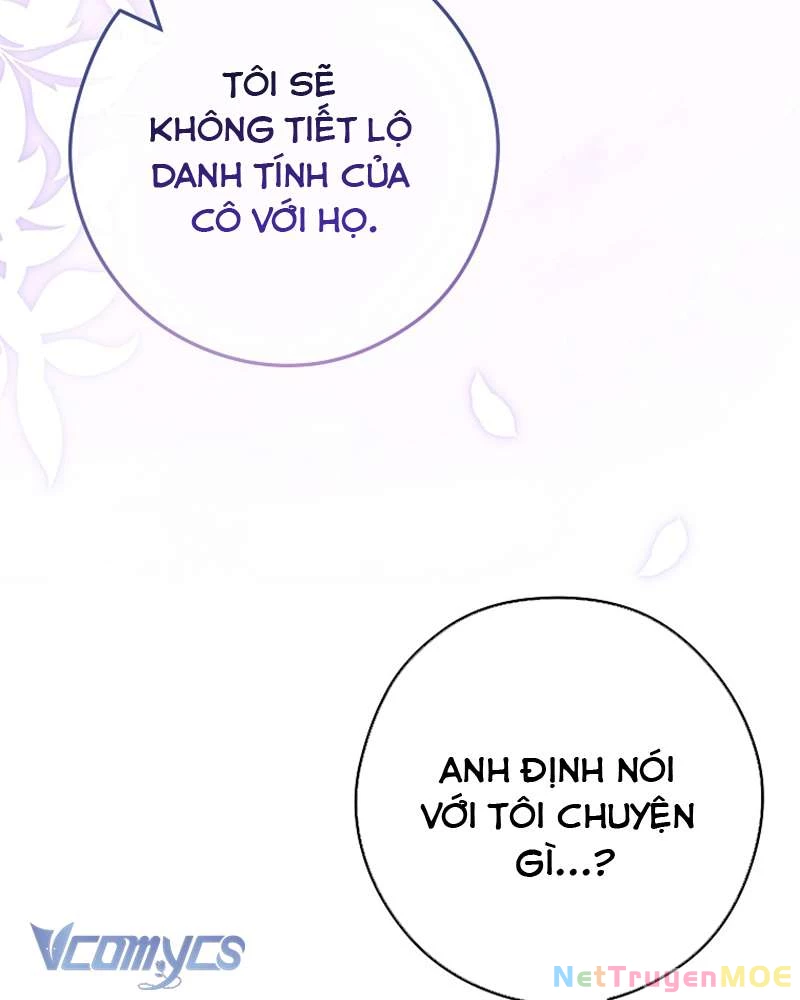 Nhật Ký Từ Chức Cấp S Của Thợ Săn Công Chức Chapter 21 - 15