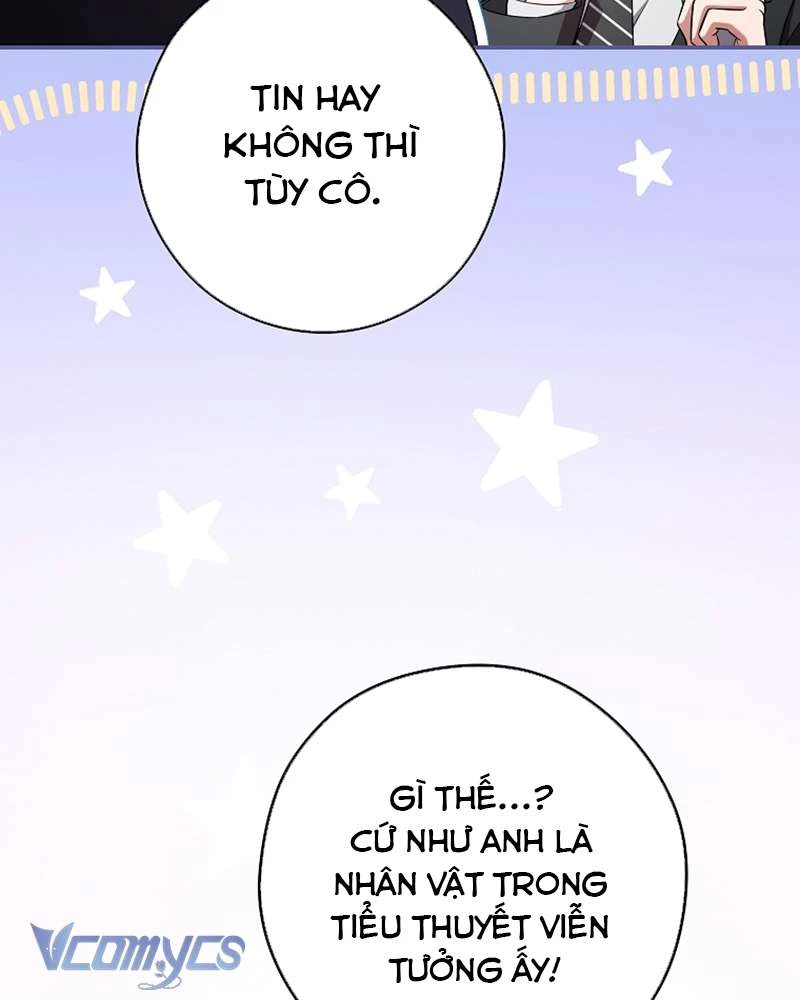 Nhật Ký Từ Chức Cấp S Của Thợ Săn Công Chức Chapter 21 - 29