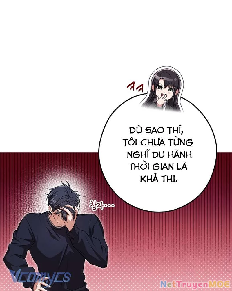 Nhật Ký Từ Chức Cấp S Của Thợ Săn Công Chức Chapter 21 - 33