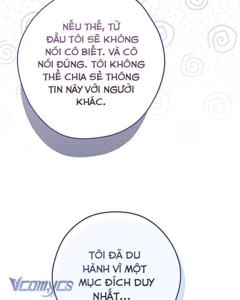 Nhật Ký Từ Chức Cấp S Của Thợ Săn Công Chức Chapter 21 - 41