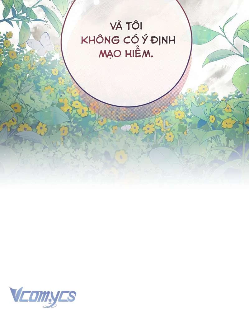 Nhật Ký Từ Chức Cấp S Của Thợ Săn Công Chức Chapter 21 - 44