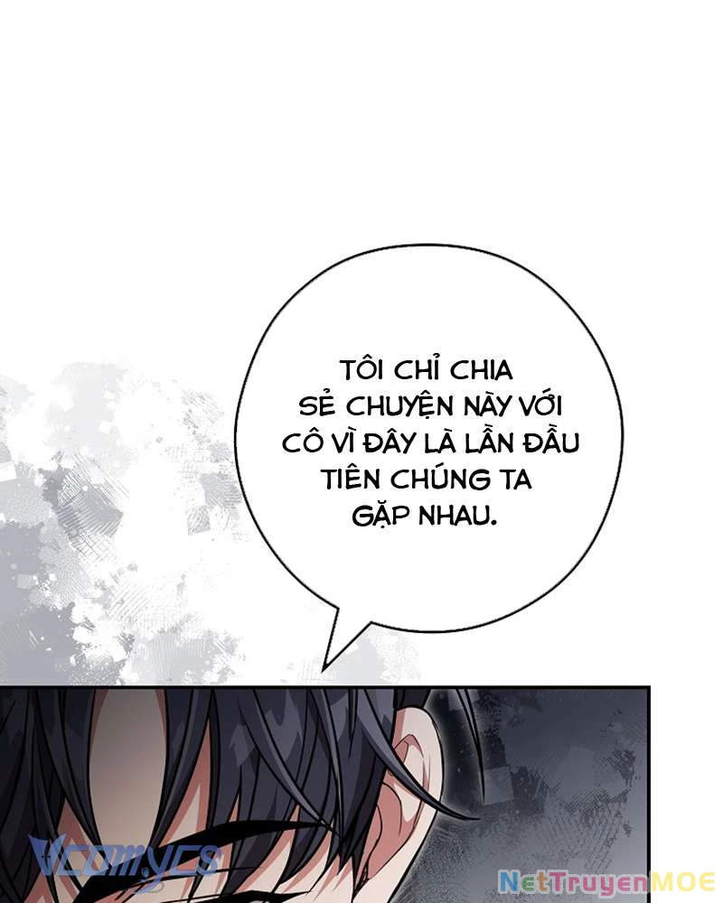 Nhật Ký Từ Chức Cấp S Của Thợ Săn Công Chức Chapter 21 - 53