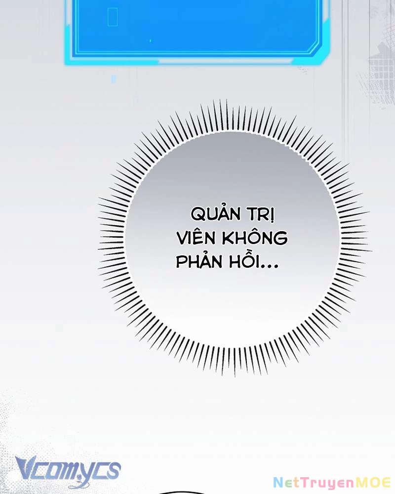 Nhật Ký Từ Chức Cấp S Của Thợ Săn Công Chức Chapter 21 - 63
