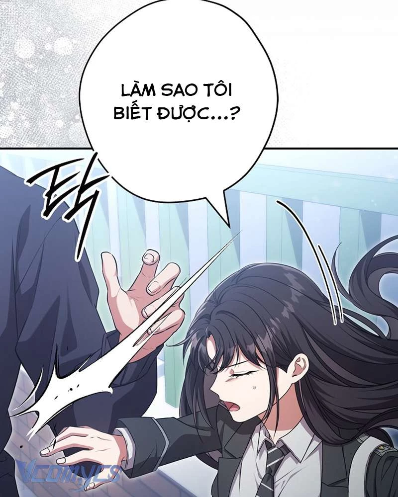 Nhật Ký Từ Chức Cấp S Của Thợ Săn Công Chức Chapter 21 - 64