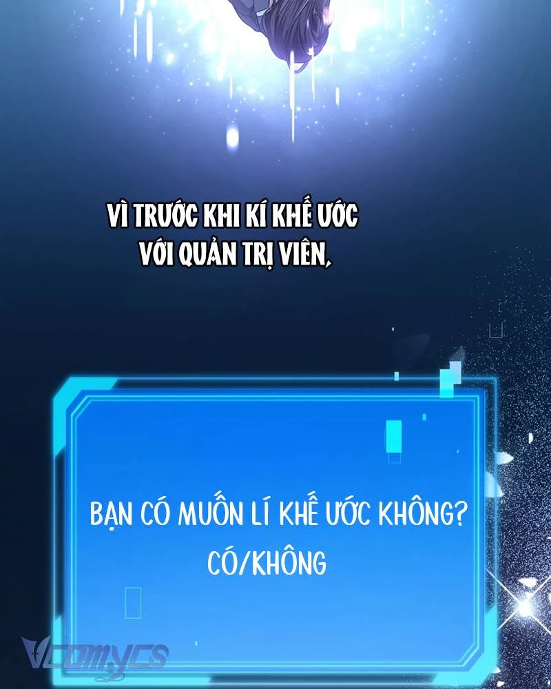 Nhật Ký Từ Chức Cấp S Của Thợ Săn Công Chức Chapter 21 - 67