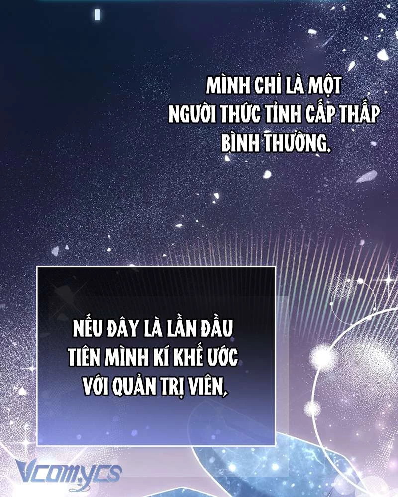 Nhật Ký Từ Chức Cấp S Của Thợ Săn Công Chức Chapter 21 - 68