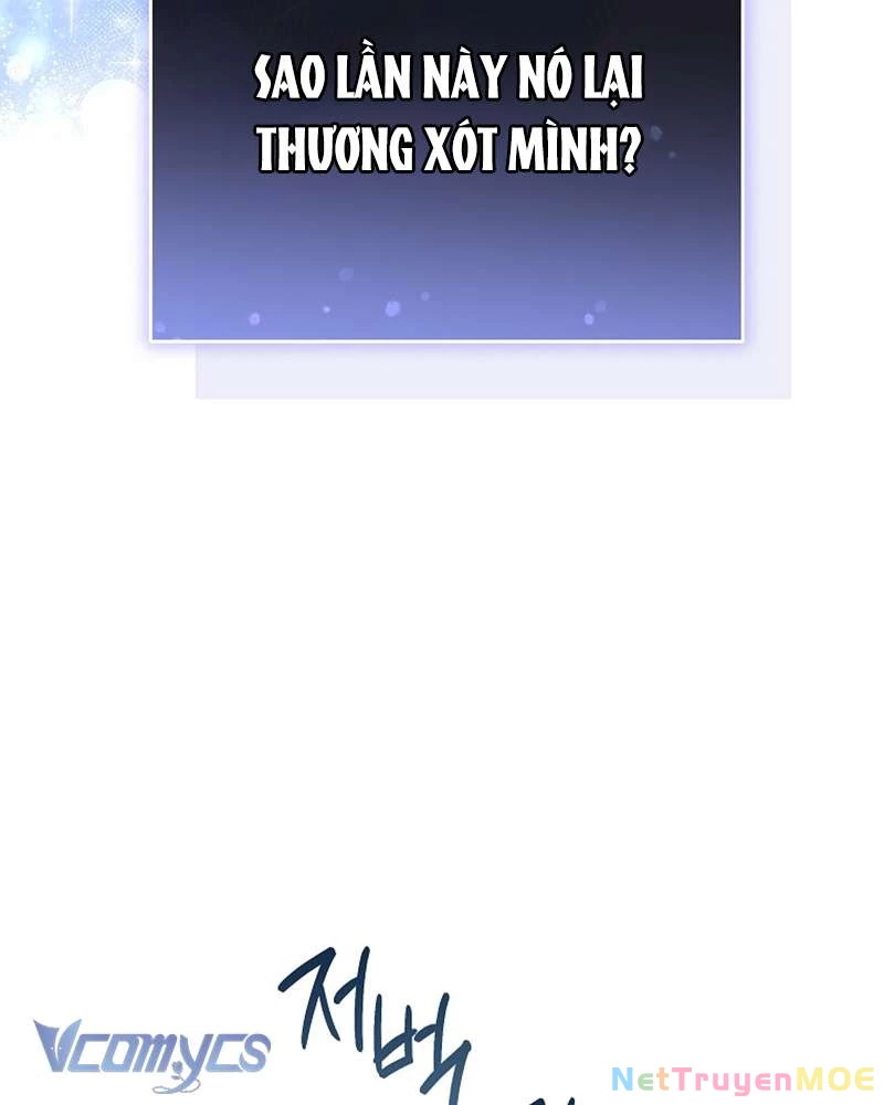 Nhật Ký Từ Chức Cấp S Của Thợ Săn Công Chức Chapter 21 - 70