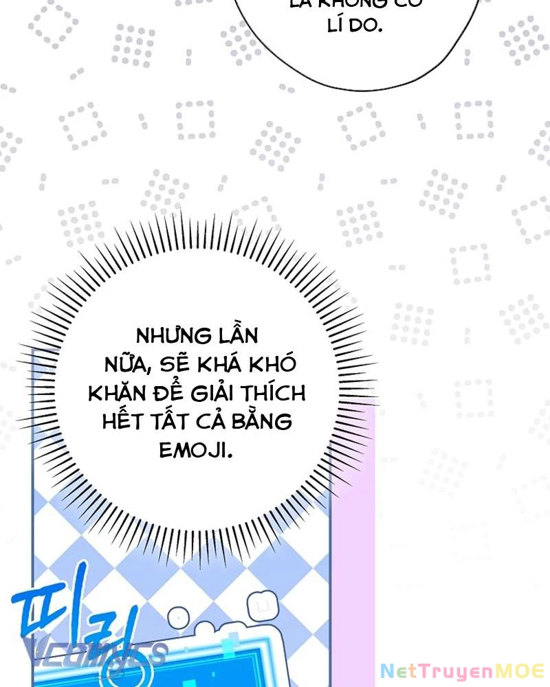 Nhật Ký Từ Chức Cấp S Của Thợ Săn Công Chức Chapter 21 - 72