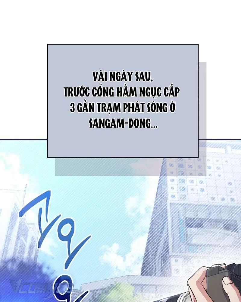 Nhật Ký Từ Chức Cấp S Của Thợ Săn Công Chức Chapter 21 - 77