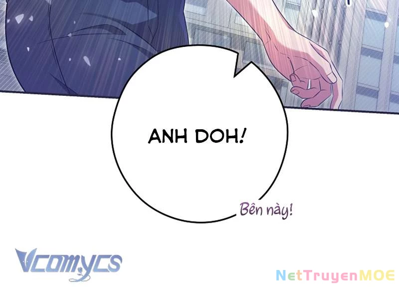 Nhật Ký Từ Chức Cấp S Của Thợ Săn Công Chức Chapter 21 - 98