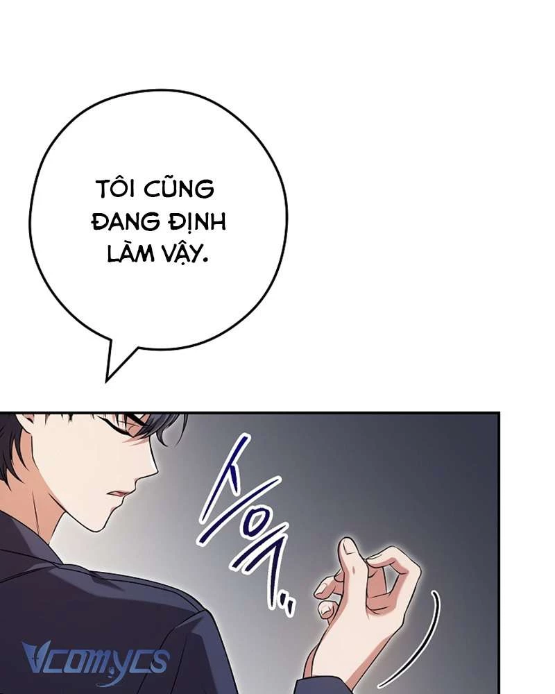 Nhật Ký Từ Chức Cấp S Của Thợ Săn Công Chức Chapter 21 - 99