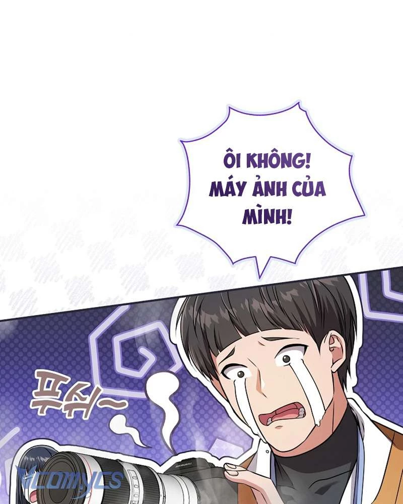 Nhật Ký Từ Chức Cấp S Của Thợ Săn Công Chức Chapter 21 - 103