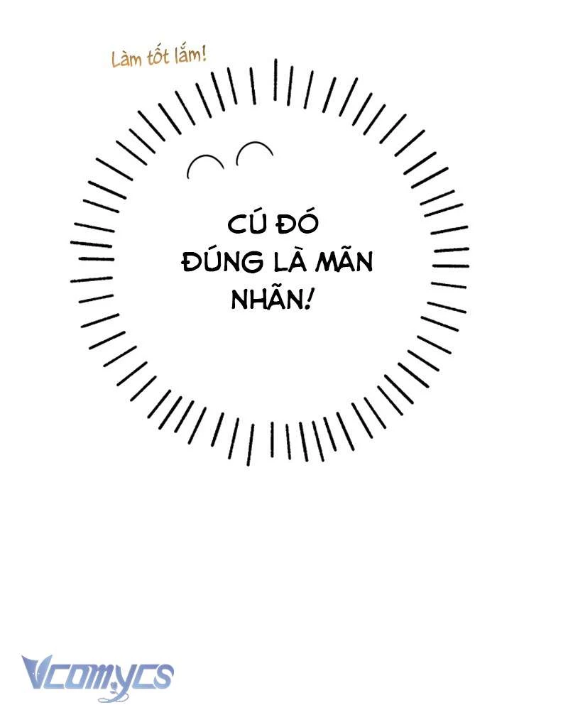Nhật Ký Từ Chức Cấp S Của Thợ Săn Công Chức Chapter 21 - 105