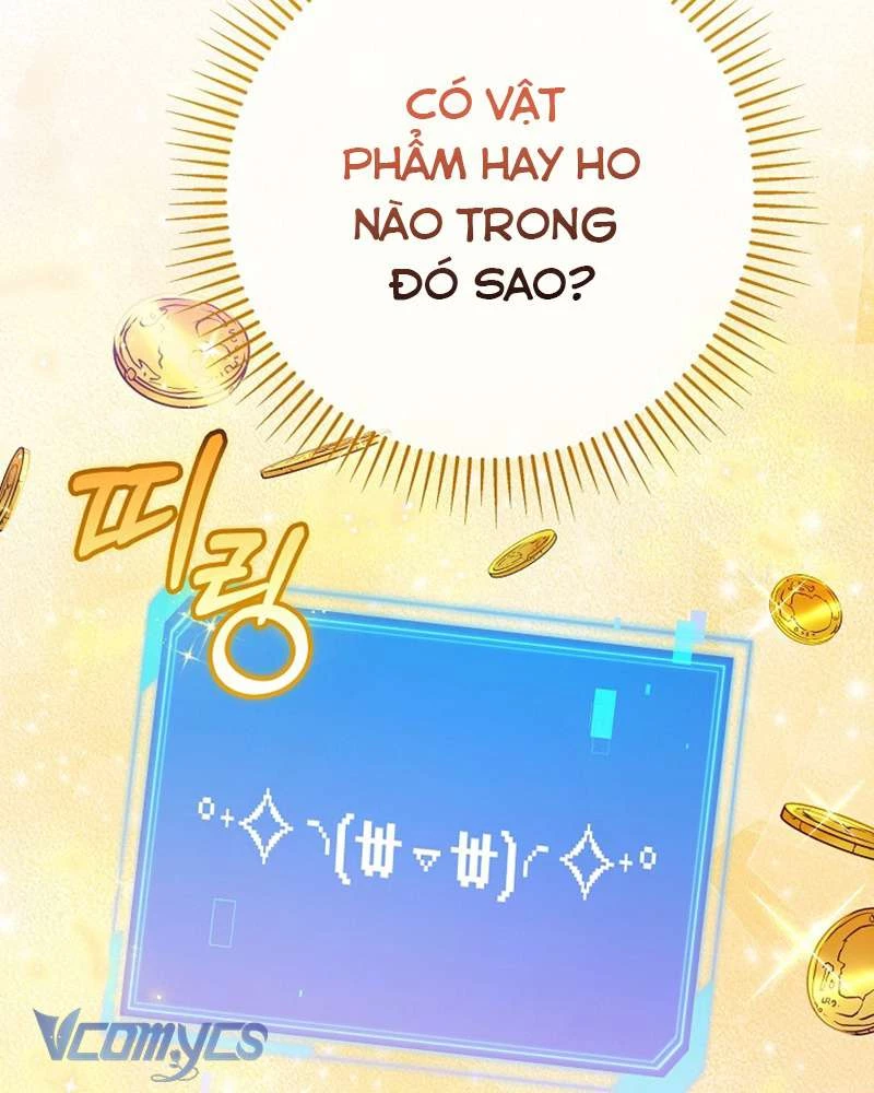 Nhật Ký Từ Chức Cấp S Của Thợ Săn Công Chức Chapter 21 - 119
