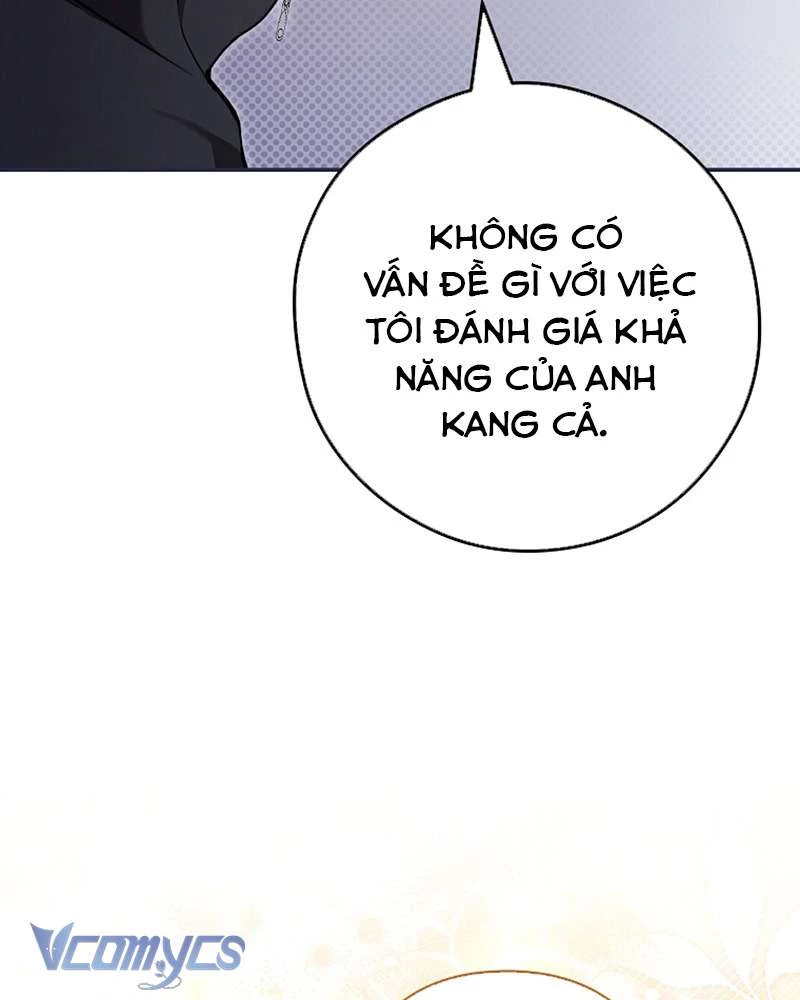 Nhật Ký Từ Chức Cấp S Của Thợ Săn Công Chức Chapter 21 - 123