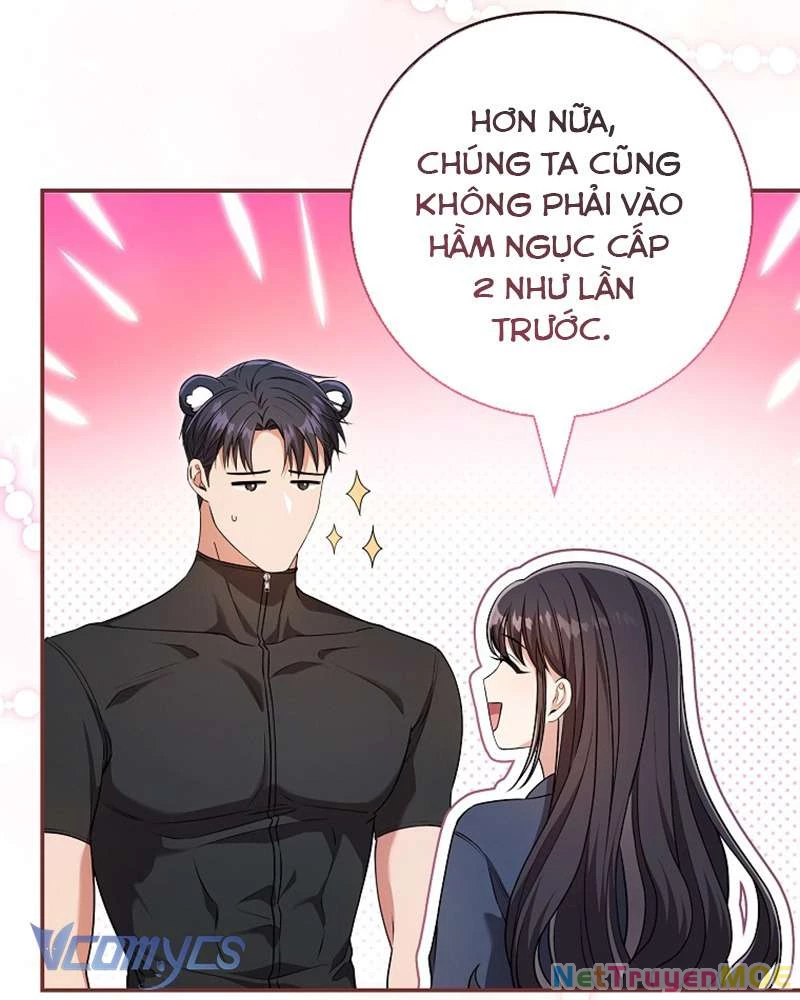 Nhật Ký Từ Chức Cấp S Của Thợ Săn Công Chức Chapter 21 - 126