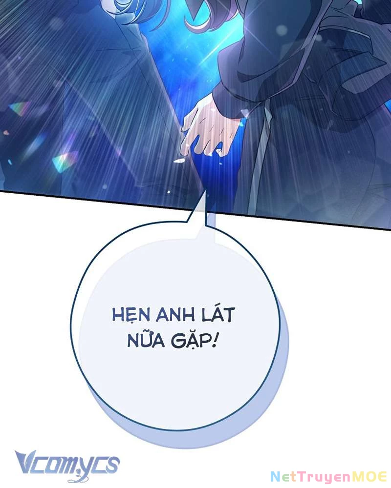 Nhật Ký Từ Chức Cấp S Của Thợ Săn Công Chức Chapter 21 - 132