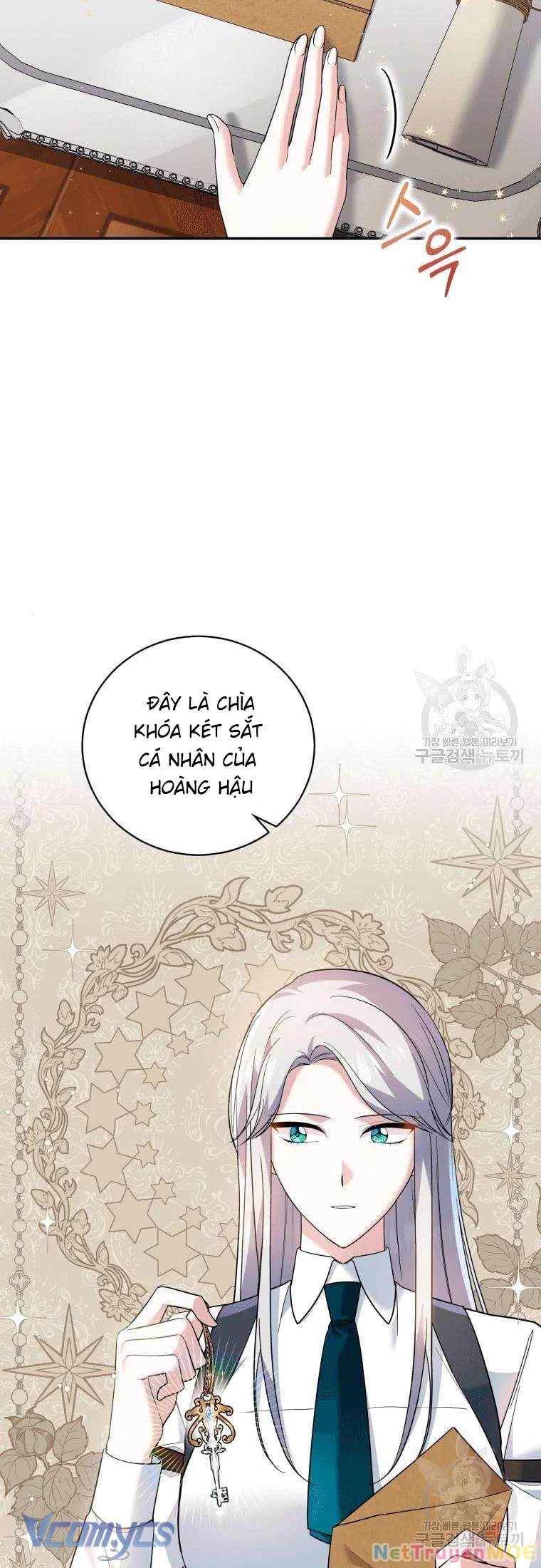 Hãy Ủng Hộ Kế Hoạch Trả Thù Của Tôi Chapter 22 - 5