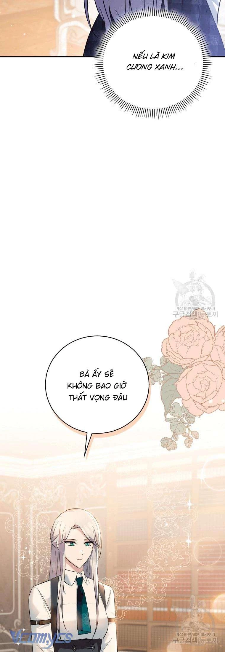 Hãy Ủng Hộ Kế Hoạch Trả Thù Của Tôi Chapter 22 - 10