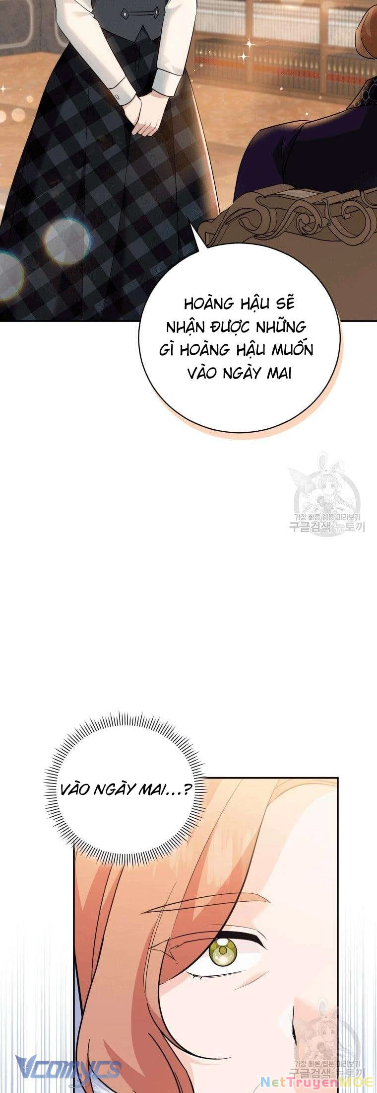 Hãy Ủng Hộ Kế Hoạch Trả Thù Của Tôi Chapter 22 - 11