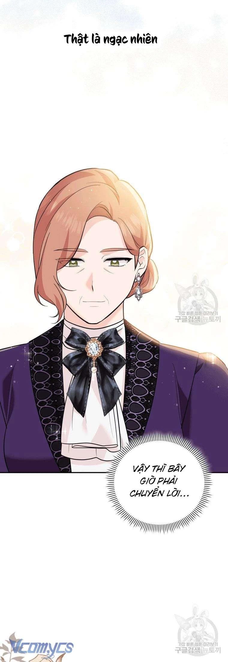 Hãy Ủng Hộ Kế Hoạch Trả Thù Của Tôi Chapter 22 - 14