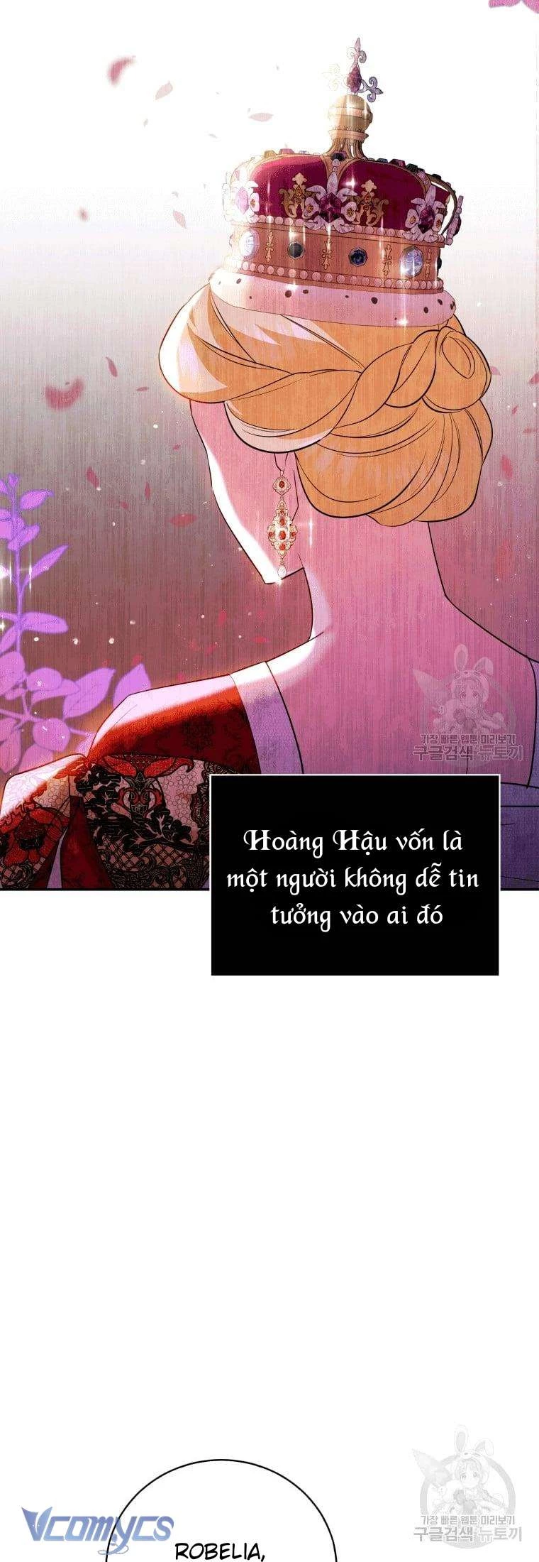 Hãy Ủng Hộ Kế Hoạch Trả Thù Của Tôi Chapter 22 - 16