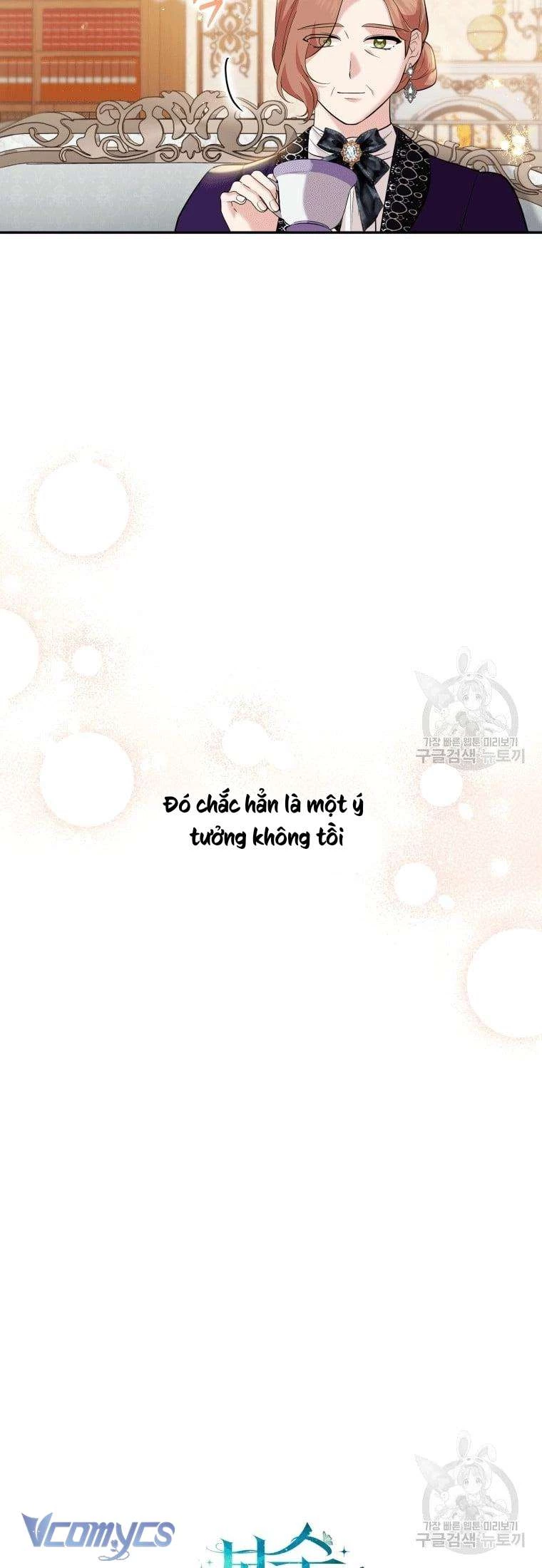 Hãy Ủng Hộ Kế Hoạch Trả Thù Của Tôi Chapter 22 - 23