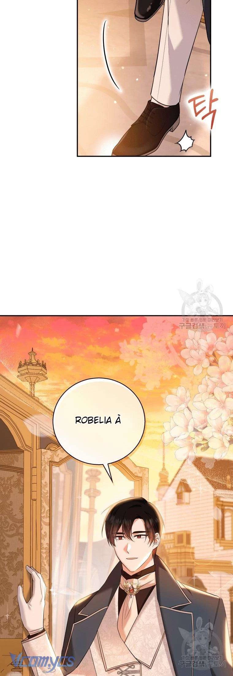 Hãy Ủng Hộ Kế Hoạch Trả Thù Của Tôi Chapter 22 - 27