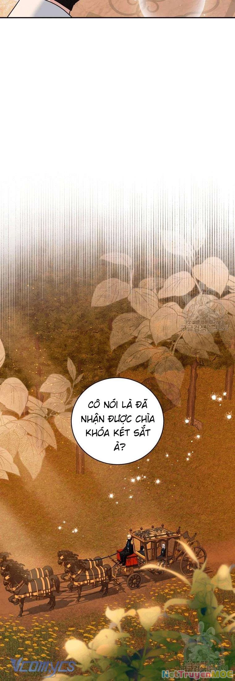Hãy Ủng Hộ Kế Hoạch Trả Thù Của Tôi Chapter 22 - 34