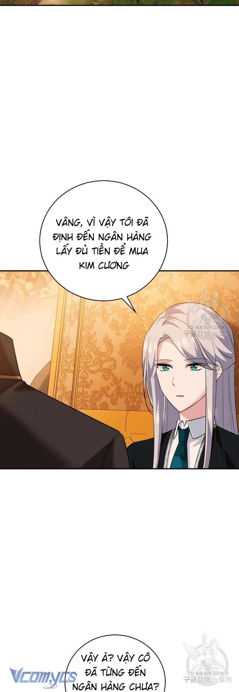 Hãy Ủng Hộ Kế Hoạch Trả Thù Của Tôi Chapter 22 - 35