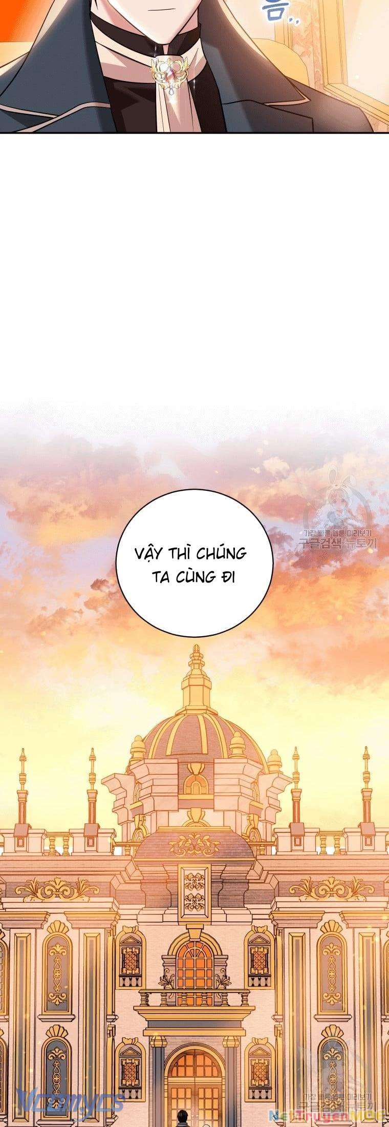 Hãy Ủng Hộ Kế Hoạch Trả Thù Của Tôi Chapter 22 - 37