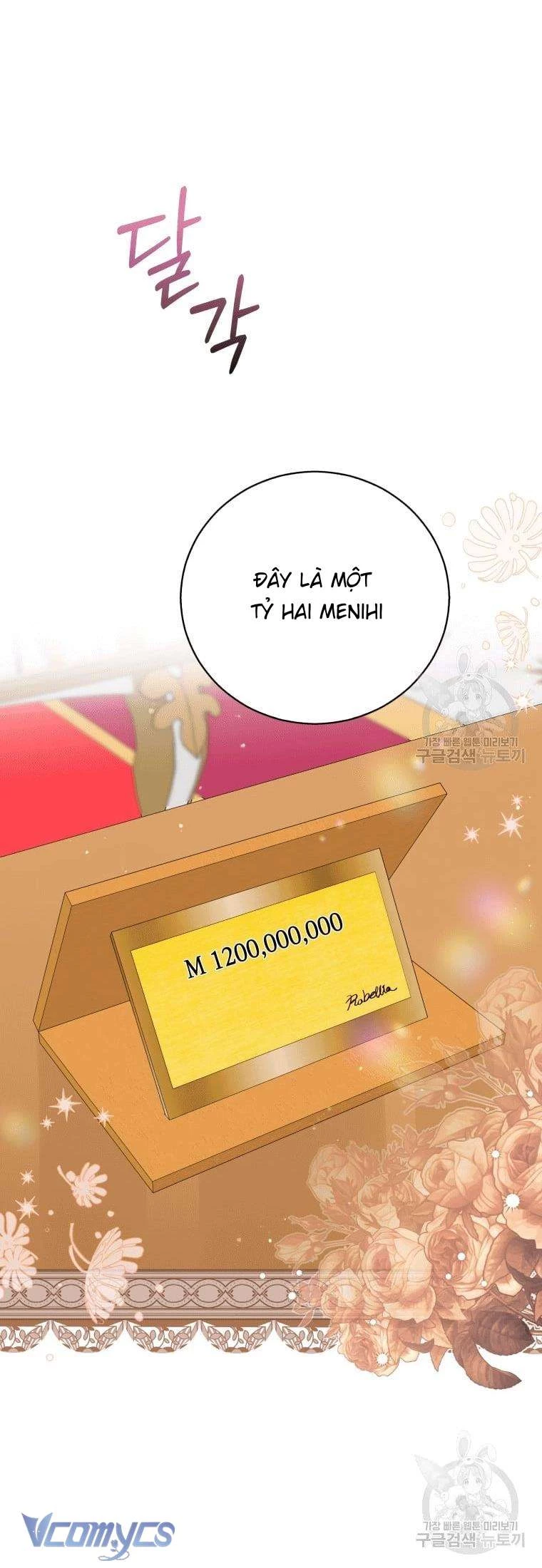 Hãy Ủng Hộ Kế Hoạch Trả Thù Của Tôi Chapter 22 - 44