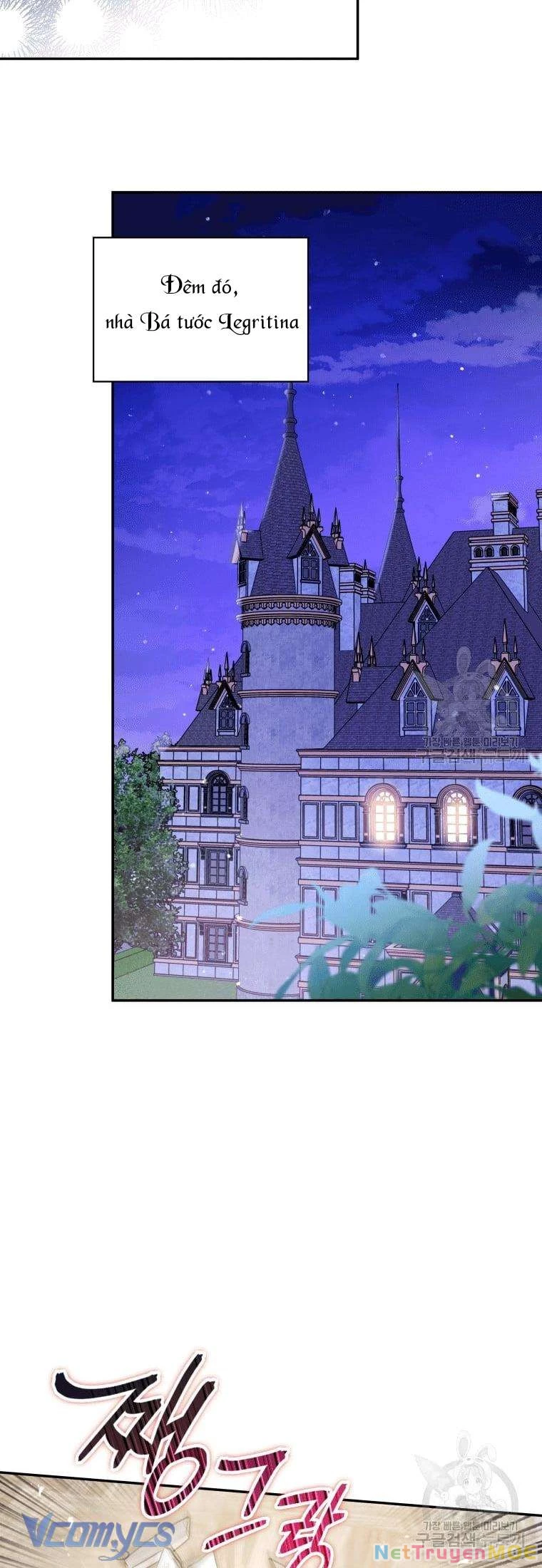 Hãy Ủng Hộ Kế Hoạch Trả Thù Của Tôi Chapter 22 - 49