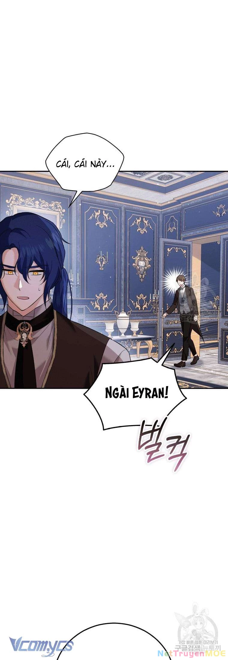 Hãy Ủng Hộ Kế Hoạch Trả Thù Của Tôi Chapter 22 - 56