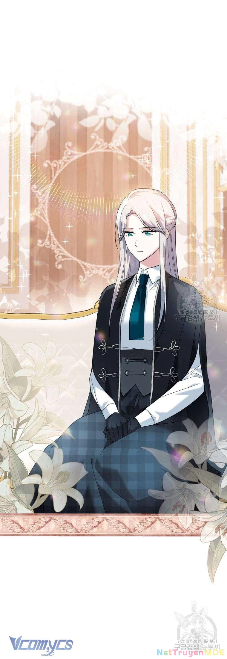 Hãy Ủng Hộ Kế Hoạch Trả Thù Của Tôi Chapter 22 - 58