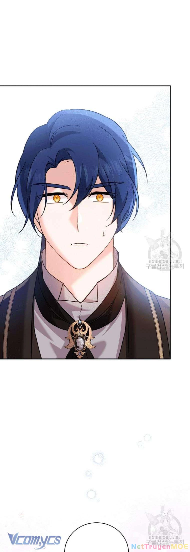 Hãy Ủng Hộ Kế Hoạch Trả Thù Của Tôi Chapter 23 - 10