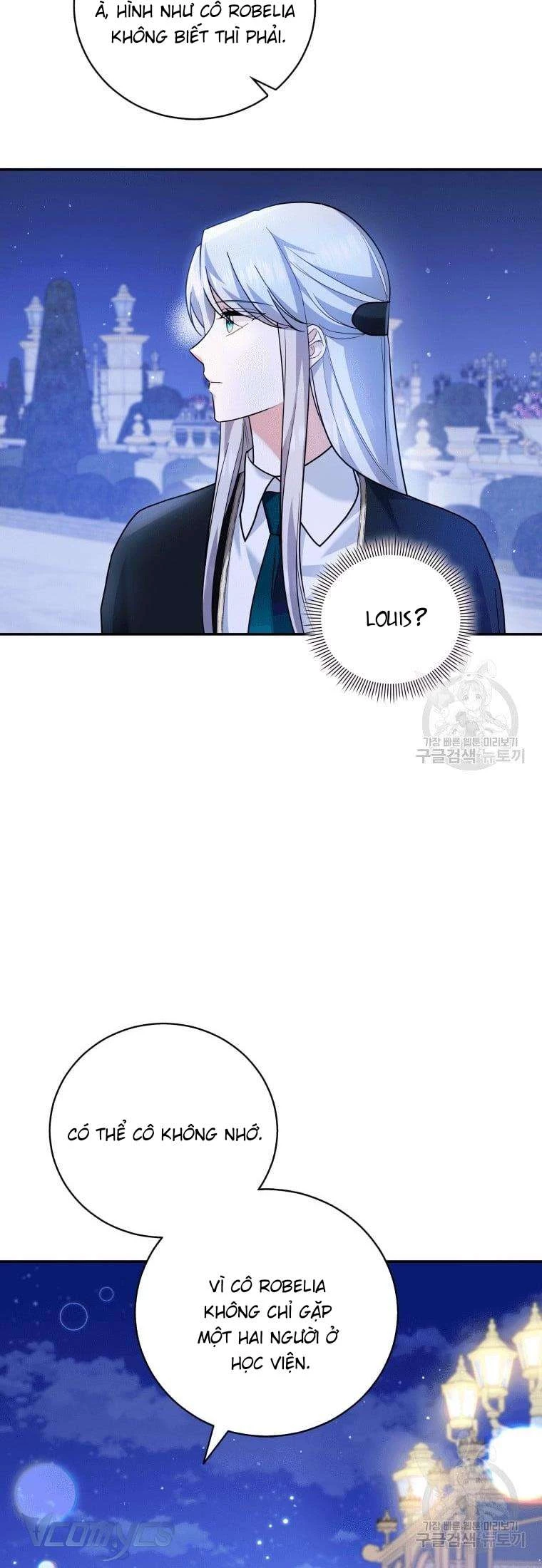 Hãy Ủng Hộ Kế Hoạch Trả Thù Của Tôi Chapter 23 - 16