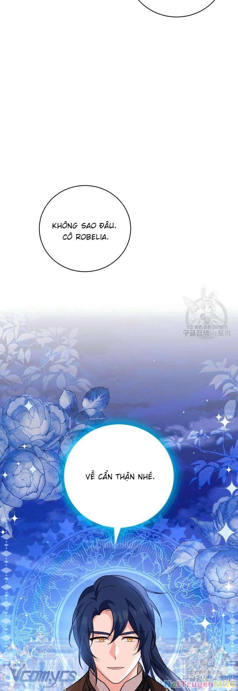 Hãy Ủng Hộ Kế Hoạch Trả Thù Của Tôi Chapter 23 - 18