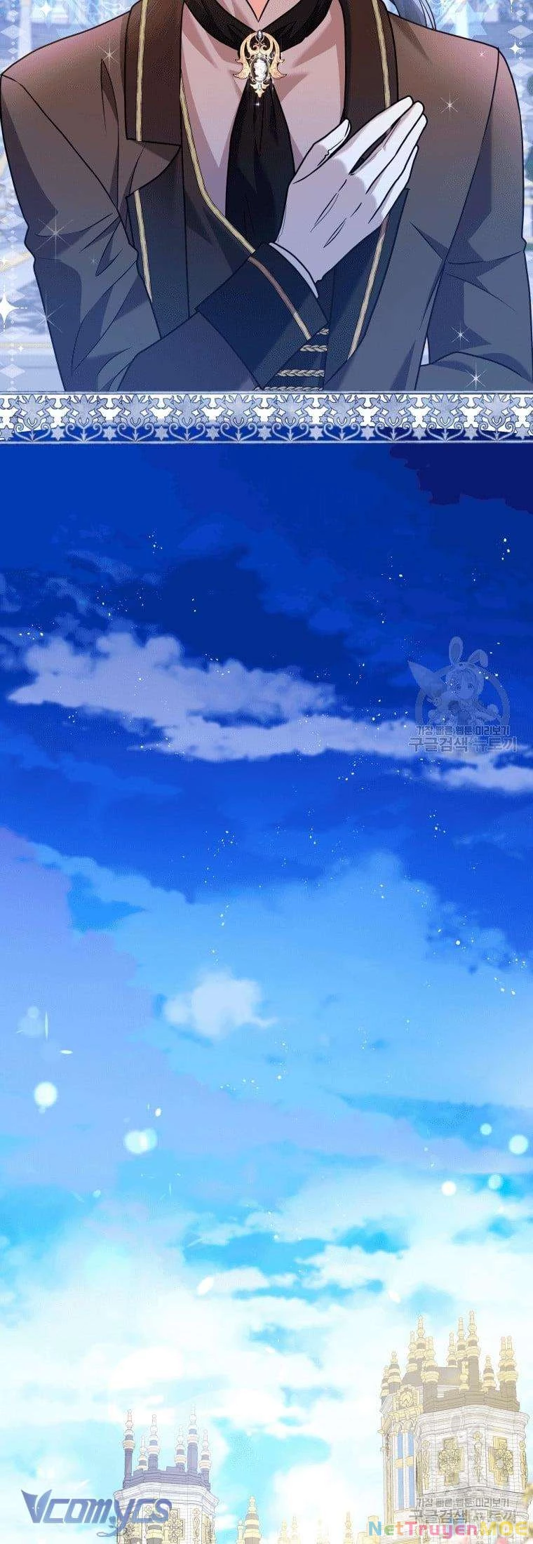 Hãy Ủng Hộ Kế Hoạch Trả Thù Của Tôi Chapter 23 - 19