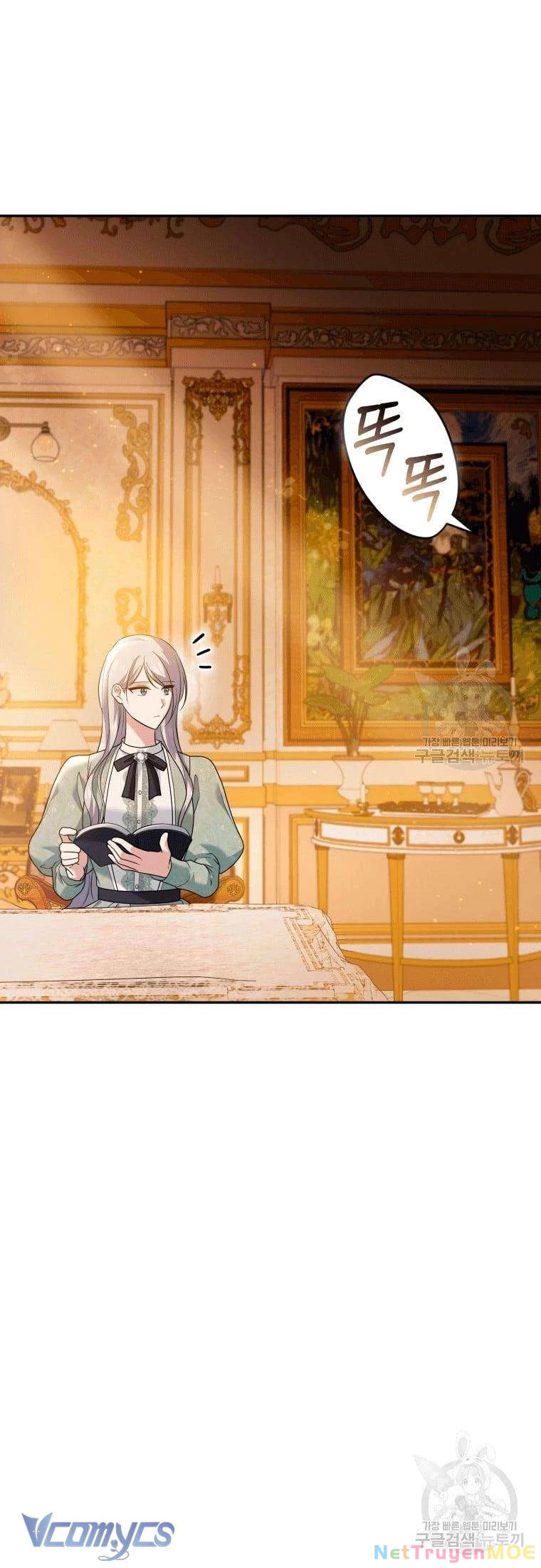 Hãy Ủng Hộ Kế Hoạch Trả Thù Của Tôi Chapter 23 - 24