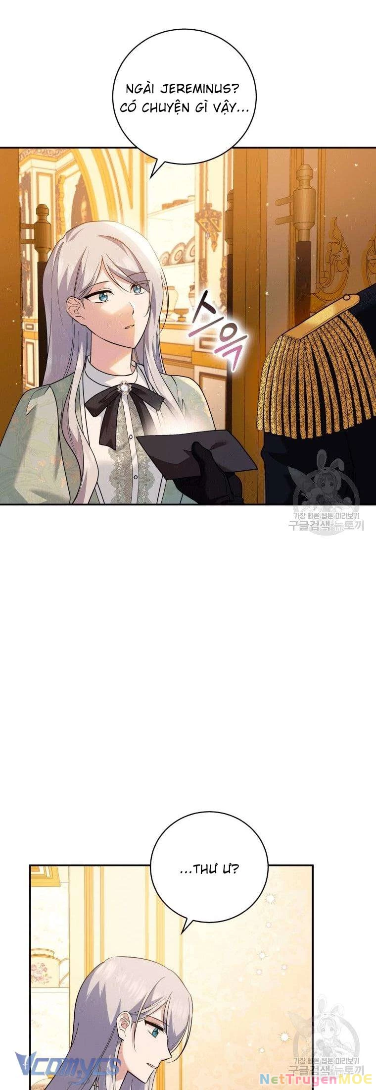 Hãy Ủng Hộ Kế Hoạch Trả Thù Của Tôi Chapter 23 - 25