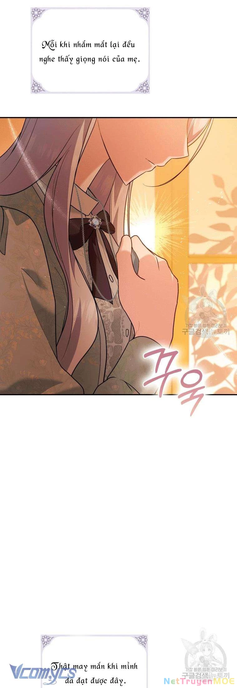 Hãy Ủng Hộ Kế Hoạch Trả Thù Của Tôi Chapter 23 - 37