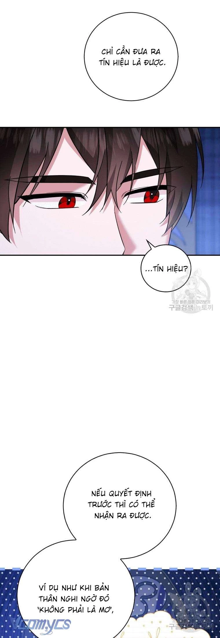Hãy Ủng Hộ Kế Hoạch Trả Thù Của Tôi Chapter 23 - 48