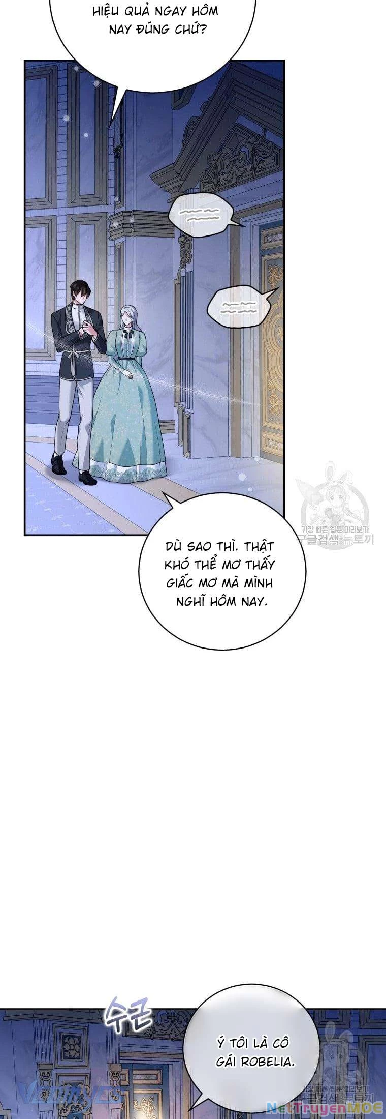 Hãy Ủng Hộ Kế Hoạch Trả Thù Của Tôi Chapter 23 - 52