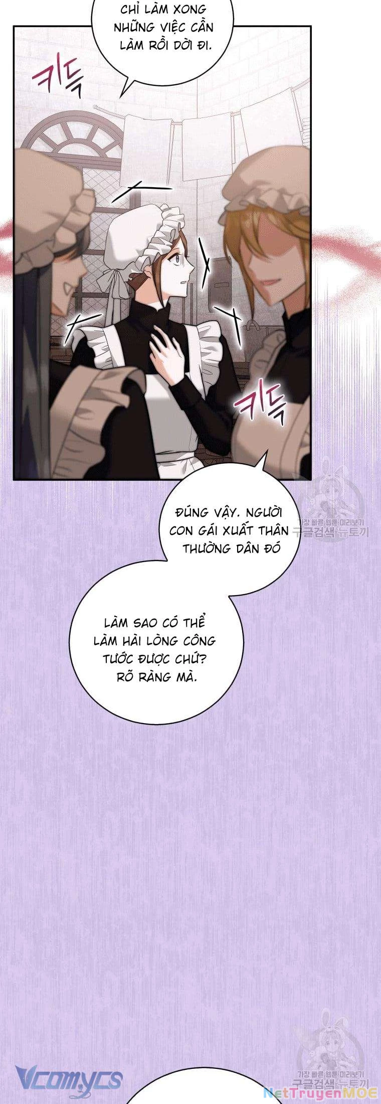 Hãy Ủng Hộ Kế Hoạch Trả Thù Của Tôi Chapter 23 - 55