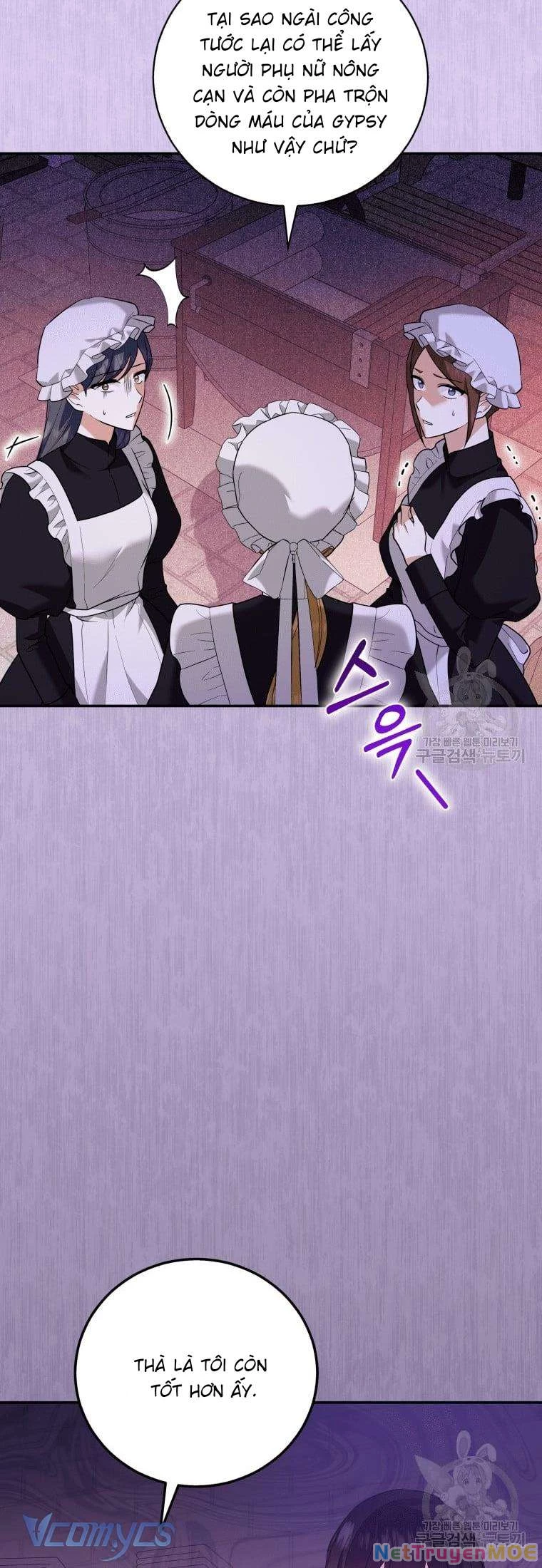 Hãy Ủng Hộ Kế Hoạch Trả Thù Của Tôi Chapter 23 - 56