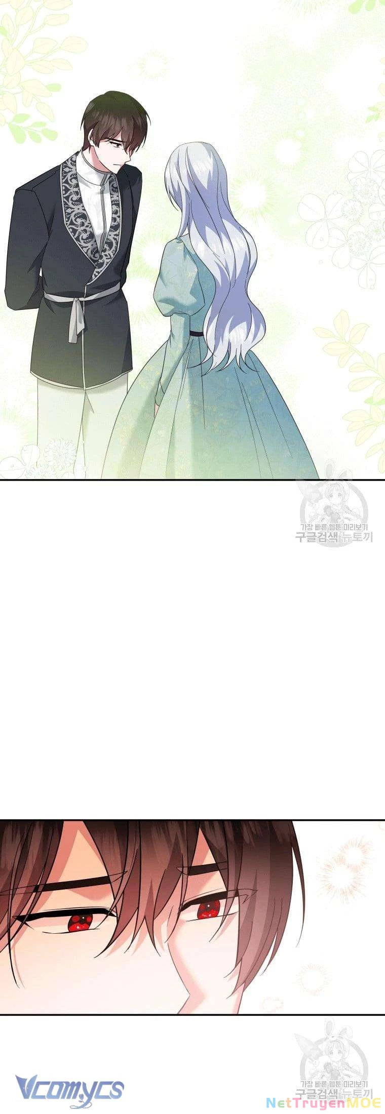 Hãy Ủng Hộ Kế Hoạch Trả Thù Của Tôi Chapter 24 - 14