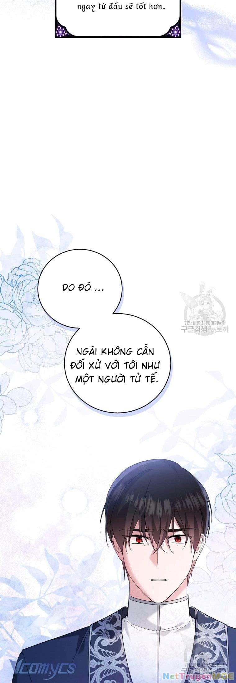 Hãy Ủng Hộ Kế Hoạch Trả Thù Của Tôi Chapter 24 - 28