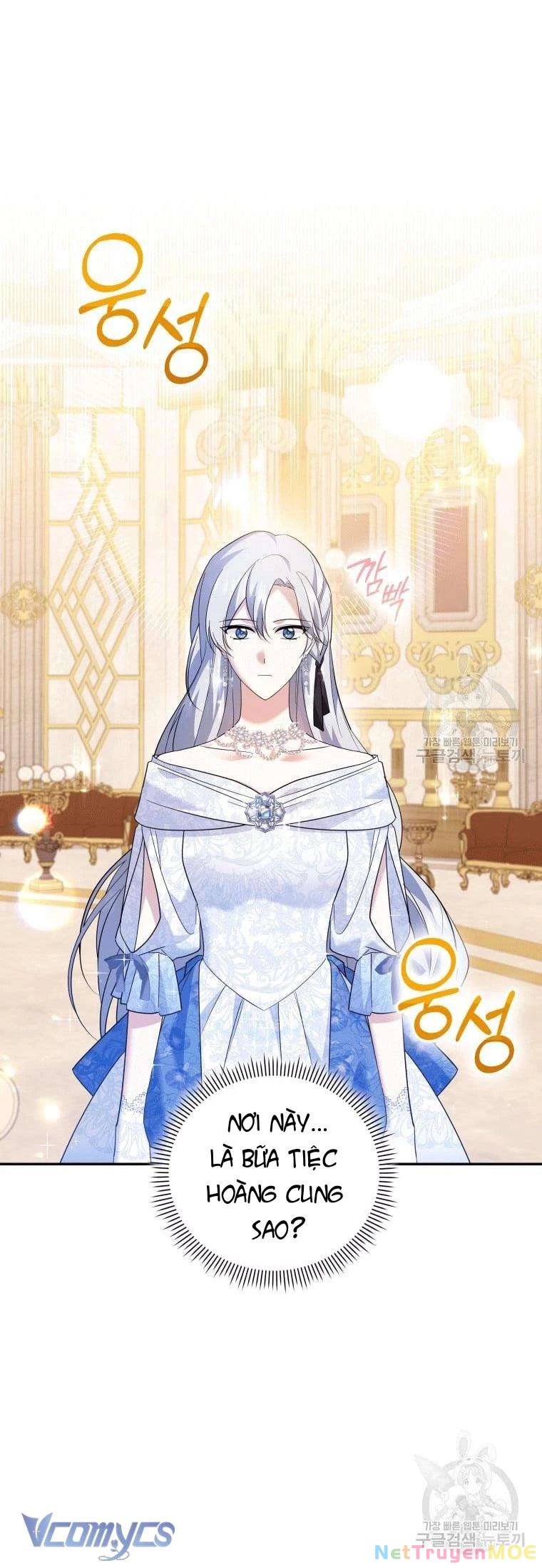 Hãy Ủng Hộ Kế Hoạch Trả Thù Của Tôi Chapter 24 - 33